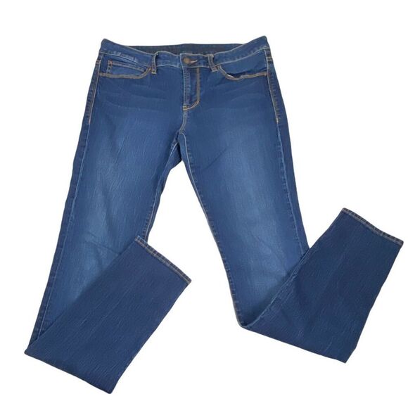 Articles Of Society Women's Denim Jeans size 31 - Picture 1 of 8